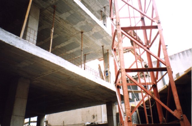 CONSTRUCCION (43)  IMAGENES FOTOS